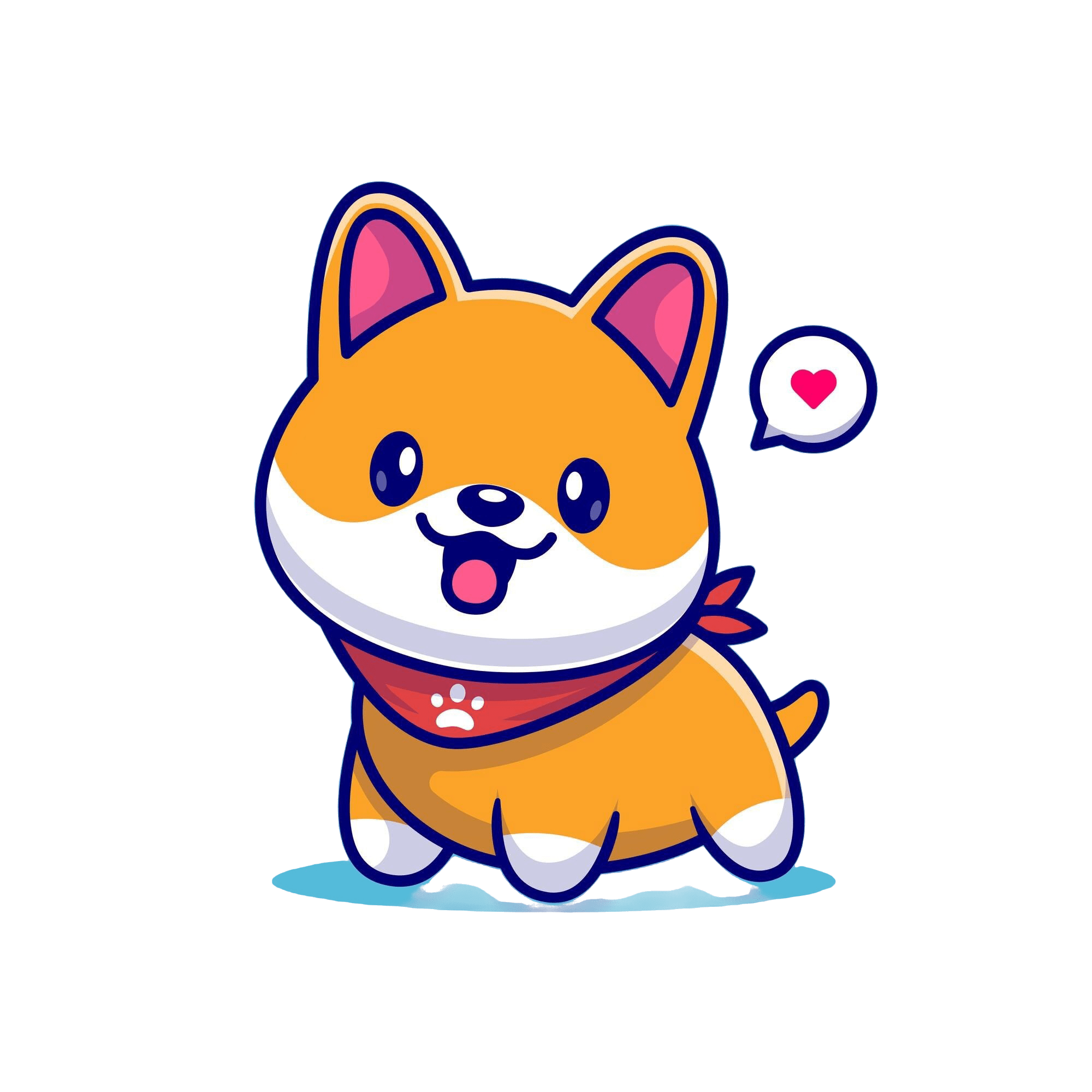 [생방송 투데이 3887회] 11월 7일 인정 맛집 ‘수도권 철판 요리 best 3” 가게 ‘라벤더’ 소개