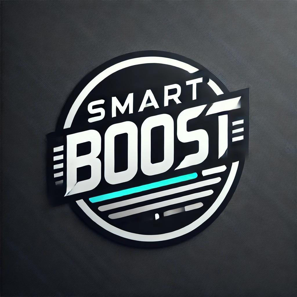 📝 구글 keep vs. 네이버 메모