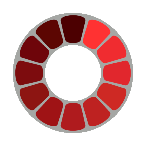 필리핀 출생(신고서)증명서/결혼(신고서)증명서/사망(신고서)증명서 온라인 서비스(viewable online)실시