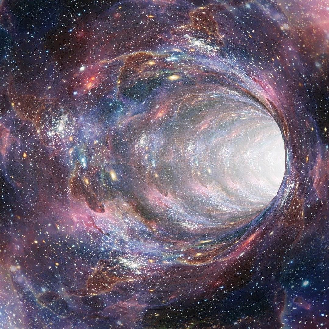 Gotti salvou lola e ela o beija. demorou um pouco de tempo e esforço para consertar o. 로또 975회차까지 전체 당첨 결과