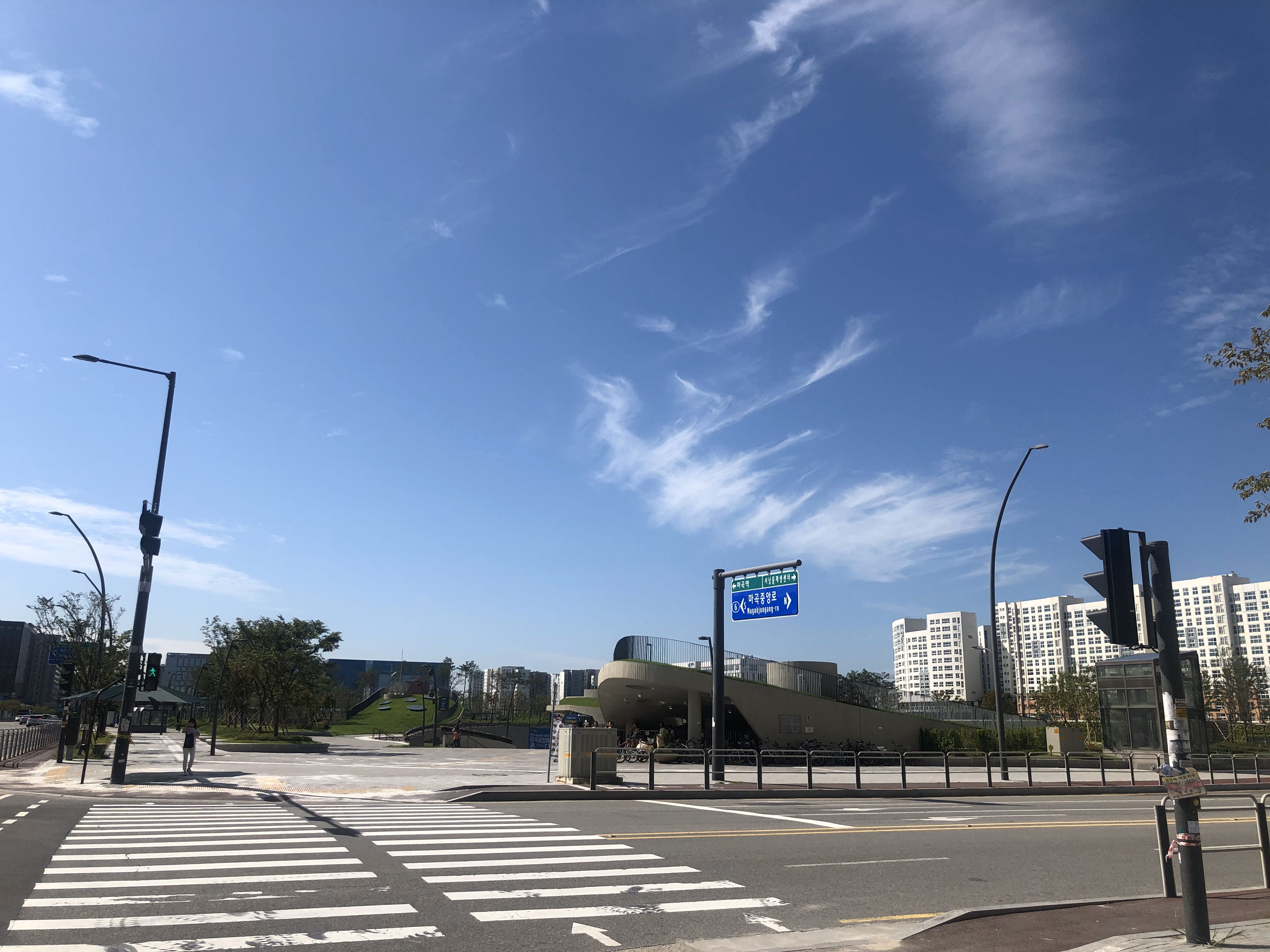 C 프로그래밍에서 자주 사용되는 표준 입출력 함수를 알아본다. '파이썬파일입출력' 태그의 글 목록