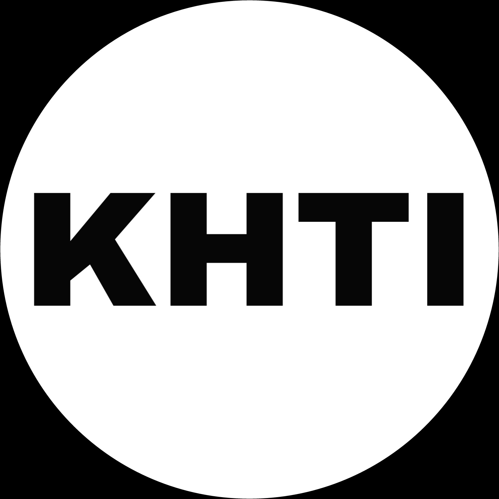 터키 스포츠에이전시 caan은 11일 홈페이지에 이다영이 그리스 pao 여자배구 라바리니 한국 감독 이유는 김연경?