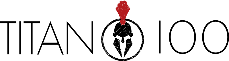 Titanceo - Download Classic Vintage Illustration | Ultra HD