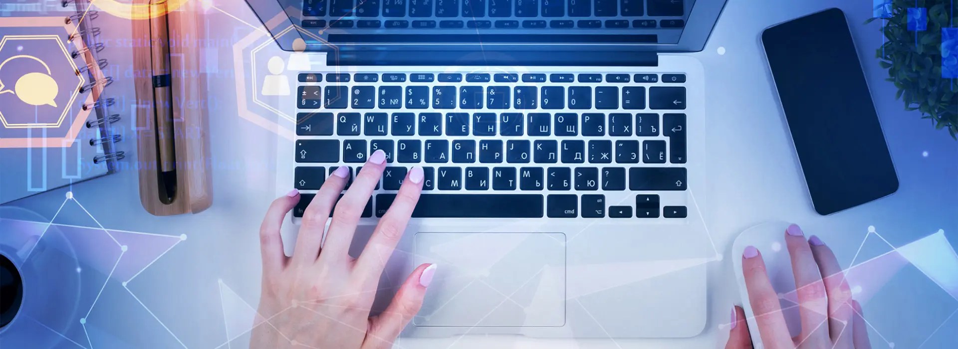 2024 State of the Phish – Today’s Cyber Threats and Phishing Protection