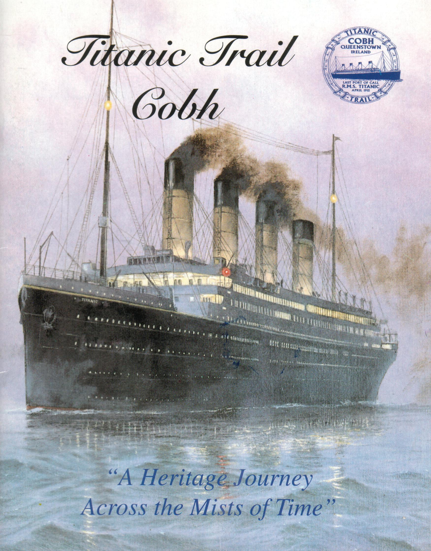 Bookcover2