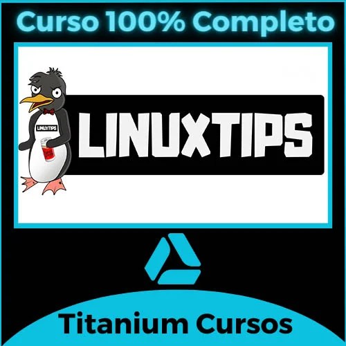 Python Web Api - Linuxtips