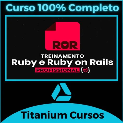 Ruby On Rails 2024 - Onebitcode