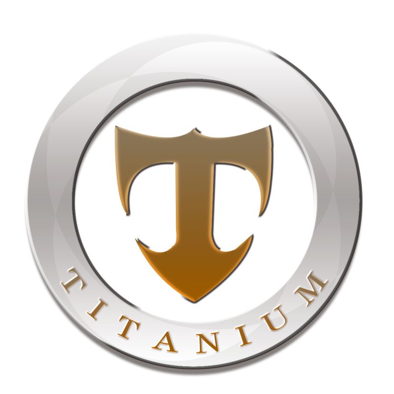 Welcome Titaniumprojects Co Za - Space Backgrounds - Creative Ultra HD Collection