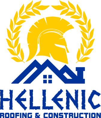 HELLENIC ROOFING