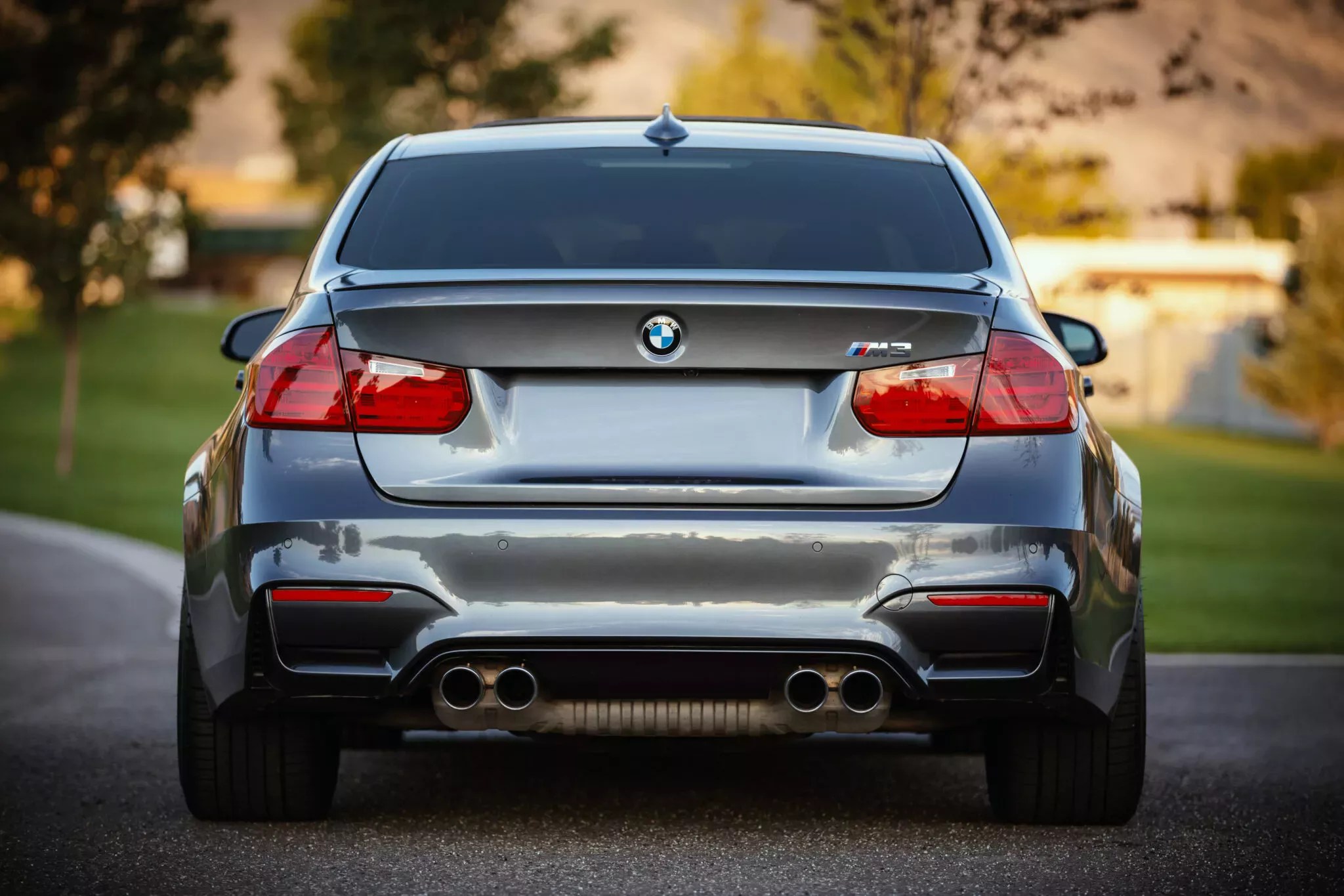 Why Learn Car Window Tinting