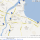 Google makes 2 tools for Tropical Storm Sendong relief efforts