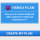 Globe levels up its postpaid plans by introducing its best-ever MySuperPlan