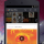 Deezer expands Smart's music portfolio even more