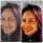Prisma: Turning ordinary photos into painting styles of the masters