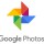 Using Google Photos? You have just a few more weeks to upload unlimited photos and videos