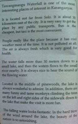 One of them is ir. Description Text Titaquest