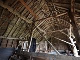 Tithe Barn Trust A Hidden Gem In The Heart Of Landbeach Cambridgeshire