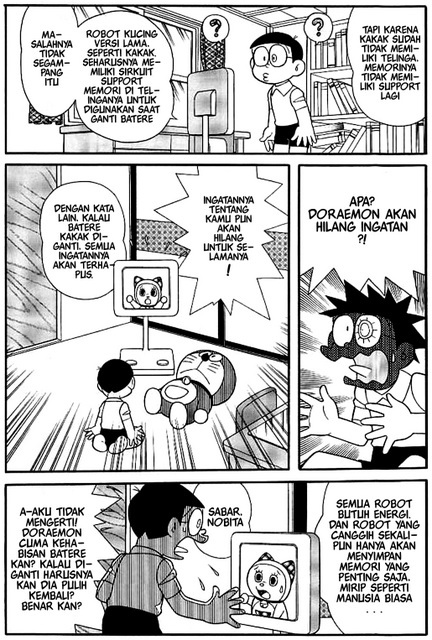 Gratis Unduh Gambar Lima Misteri Doraemon Yang Mungkin Belum Kalian Tahu Loop Gratis Id Terkeren oleh Lampunghits.com
