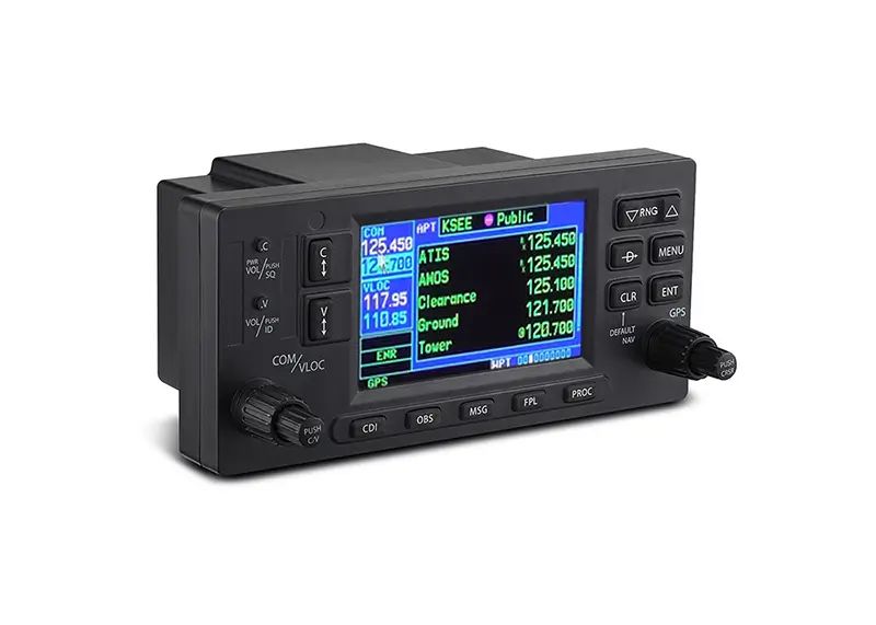 Flight Simulator Module Titoma - Stunning Landscape Design - 8K