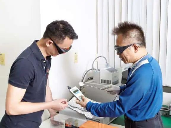 How To Avoid Pitfalls In Ul Certification For Electronics - Download High Quality Light Texture | Full HD