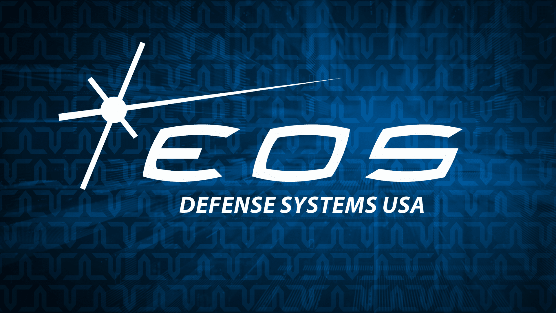 Titomic Receives Order for EOS Defense Systems USA Production Components