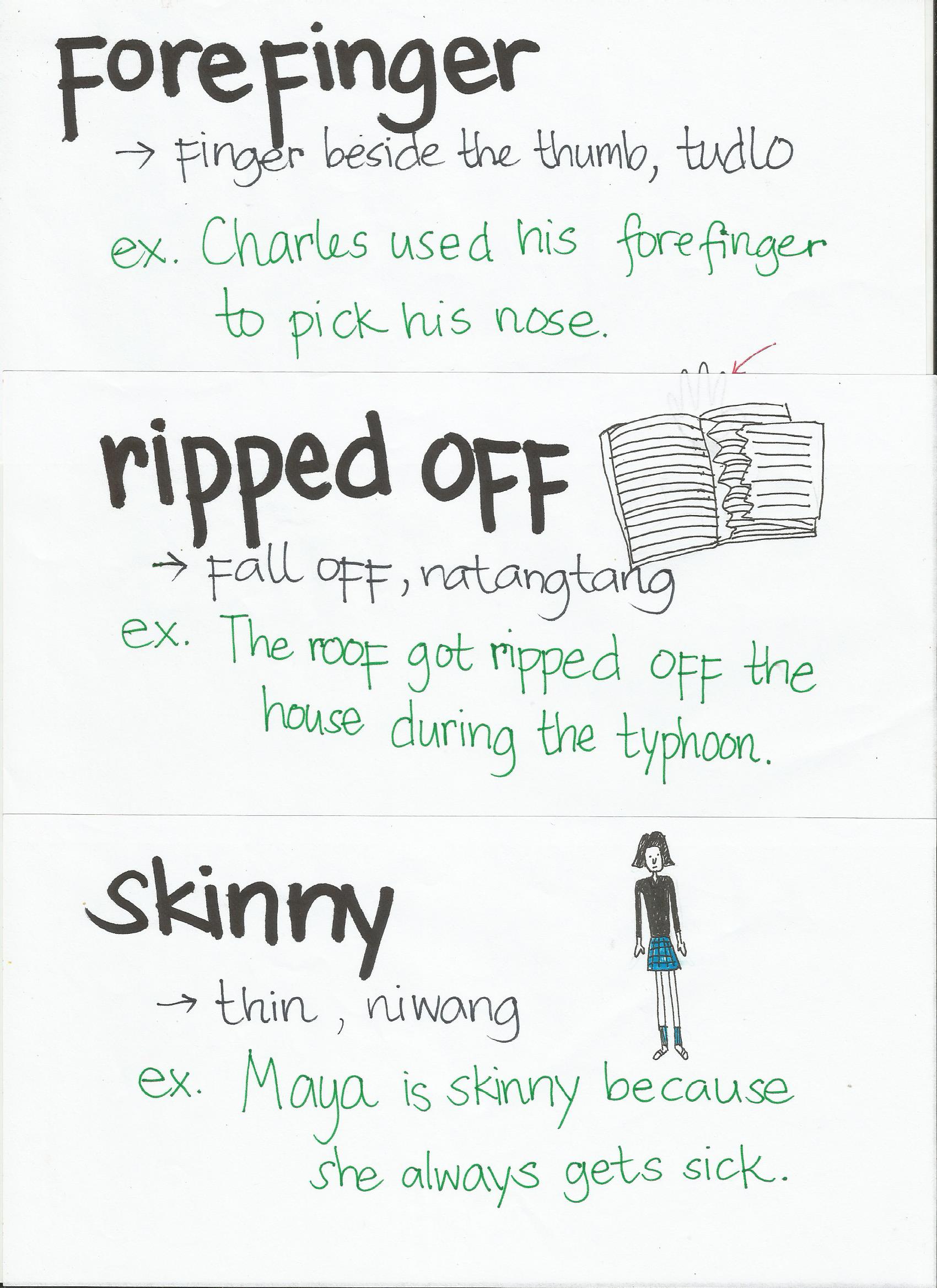xilef_vocab2