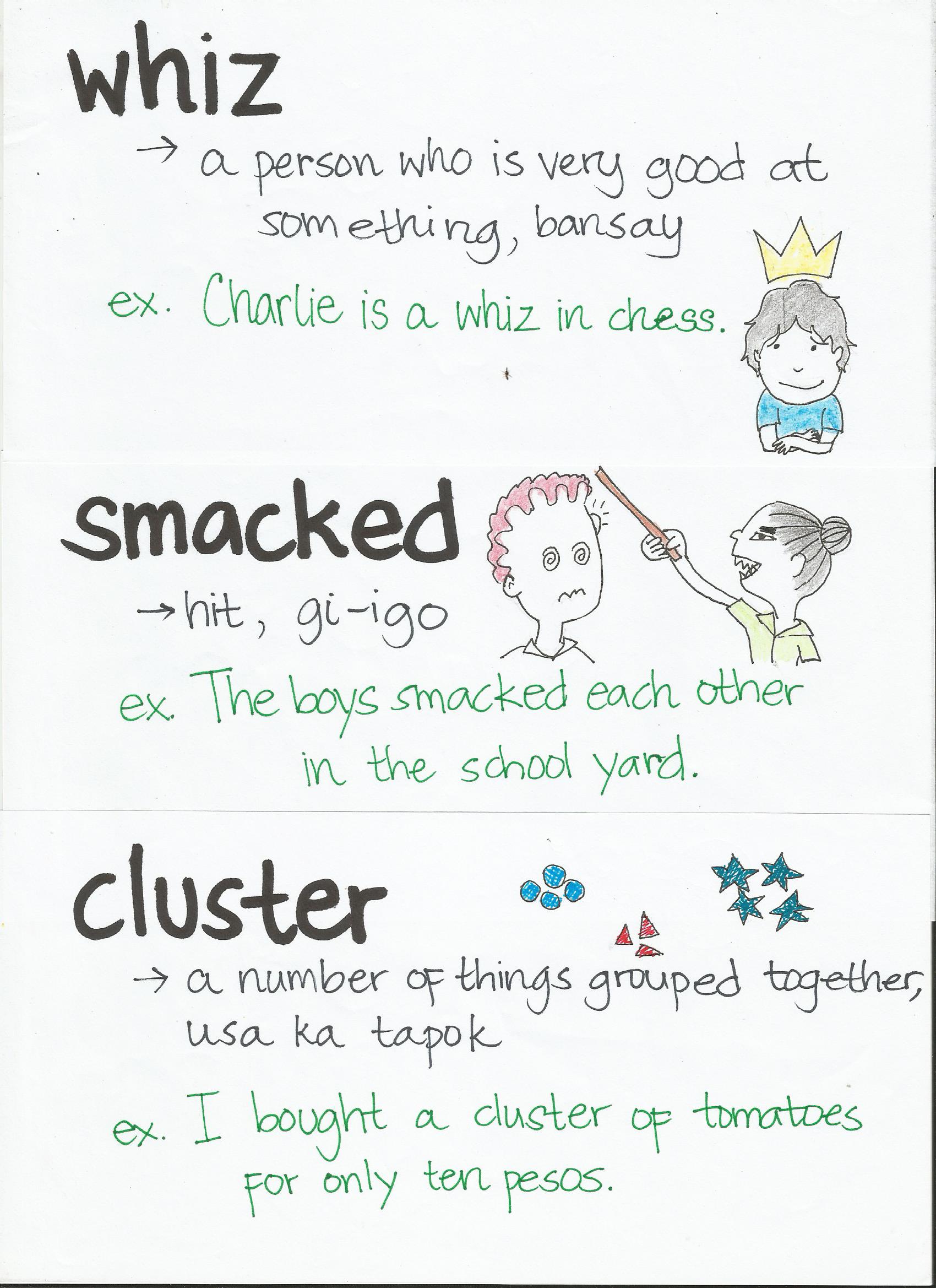 xilef_vocab3