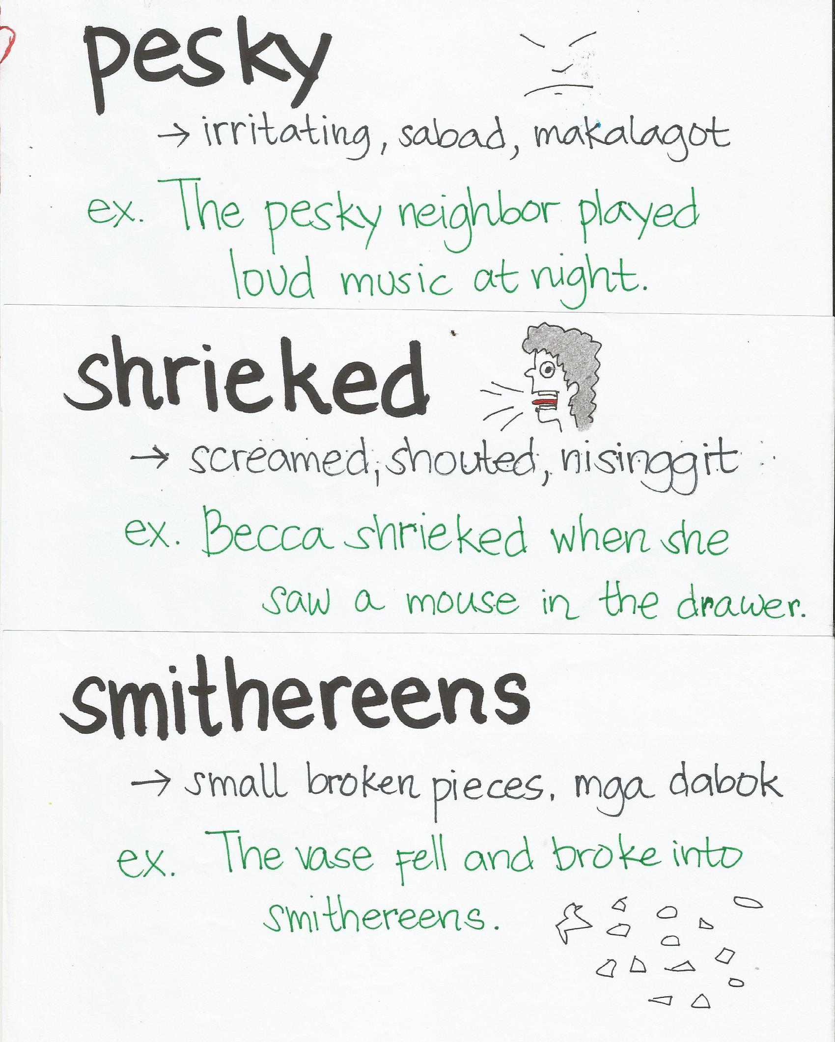 xilef_vocab4