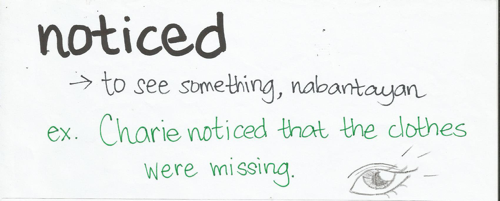 xilef_vocab5
