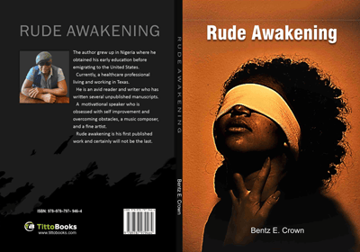 Cover_1