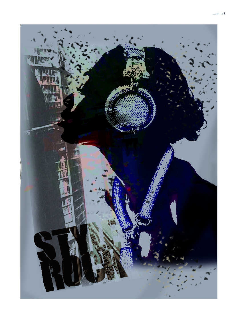 style