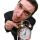 Leadership and Punctuality: Must Leaders Always Be Late?