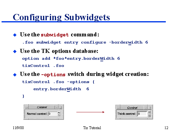 Subwindow Request Jpg - Full HD Colorful Patterns for Desktop