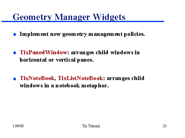 Op Geometryunindex - Space Arts - Modern Retina Collection