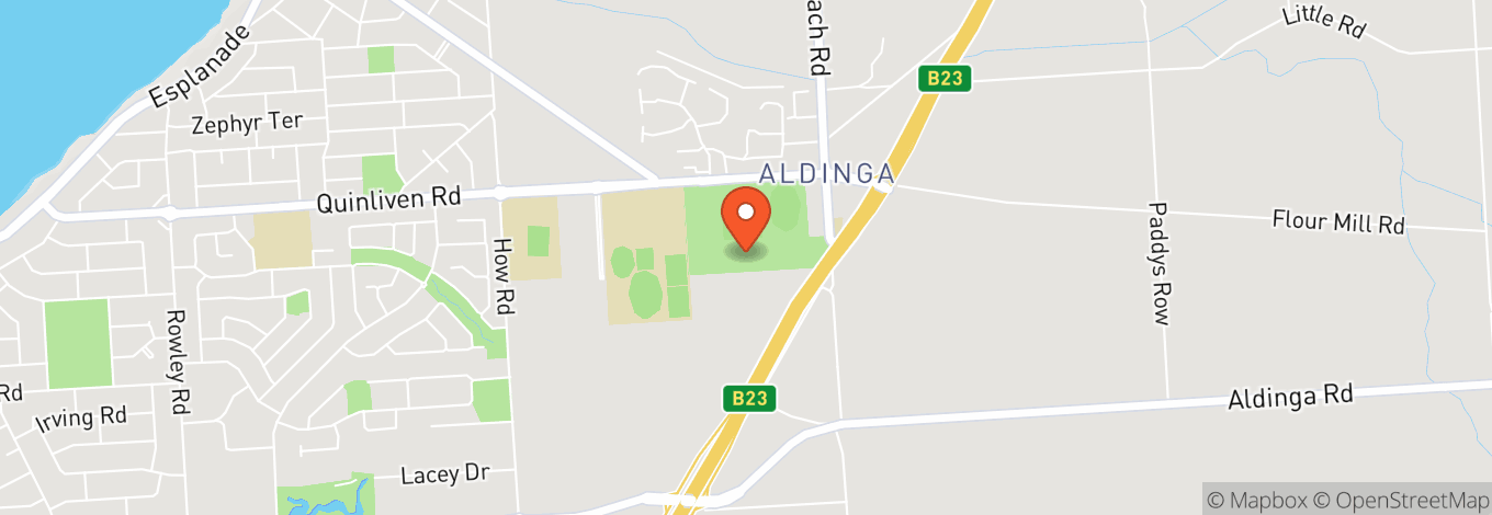 Aldinga Arts Eco Village Tickets 2026 2027 Tour Dates Buy Sell