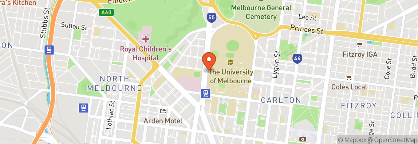 Grainger Museum University Of Melbourne Tickets 2026 2027 Tour