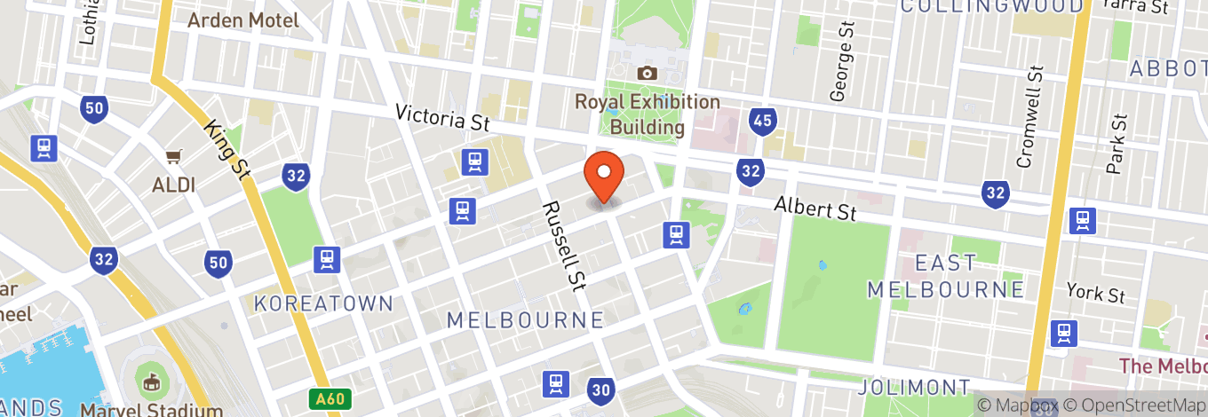 Melbourne Marriott Hotel Tickets 2026 2027 Tour Dates Buy Sell