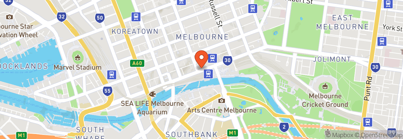 Doubletree By Hilton Hotel Melbourne Tickets 2026 2027 Tour Dates