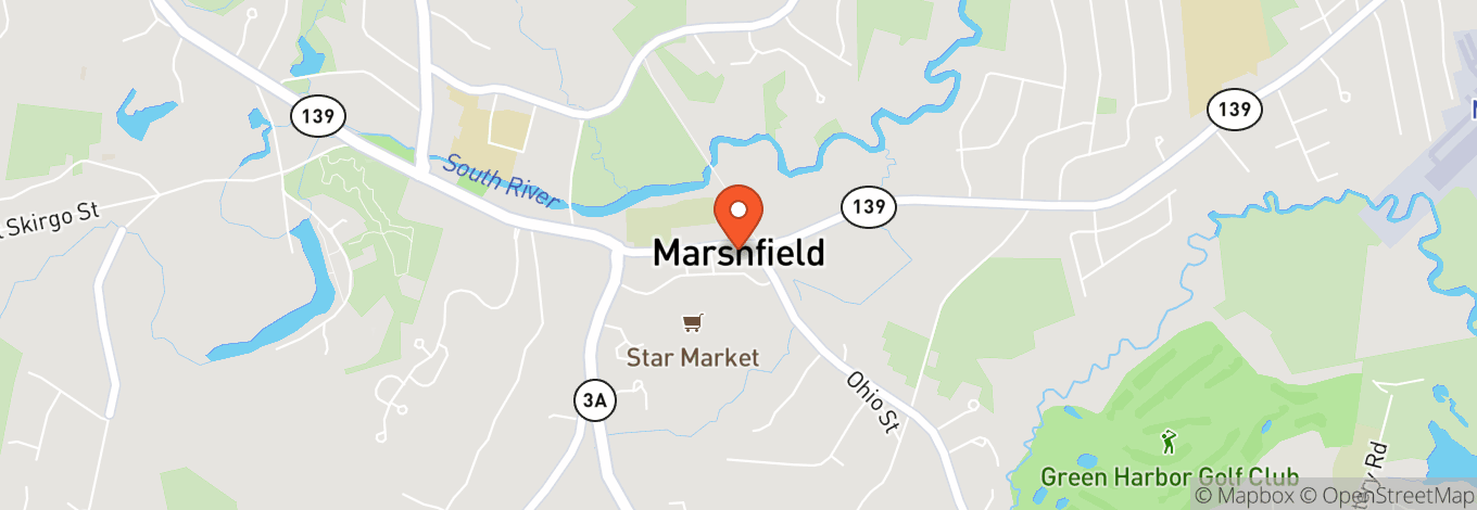 Marshfield Fair Grounds Tickets 2026 2027 Tour Dates Buy Sell Tixel 42.091702, 70.705597