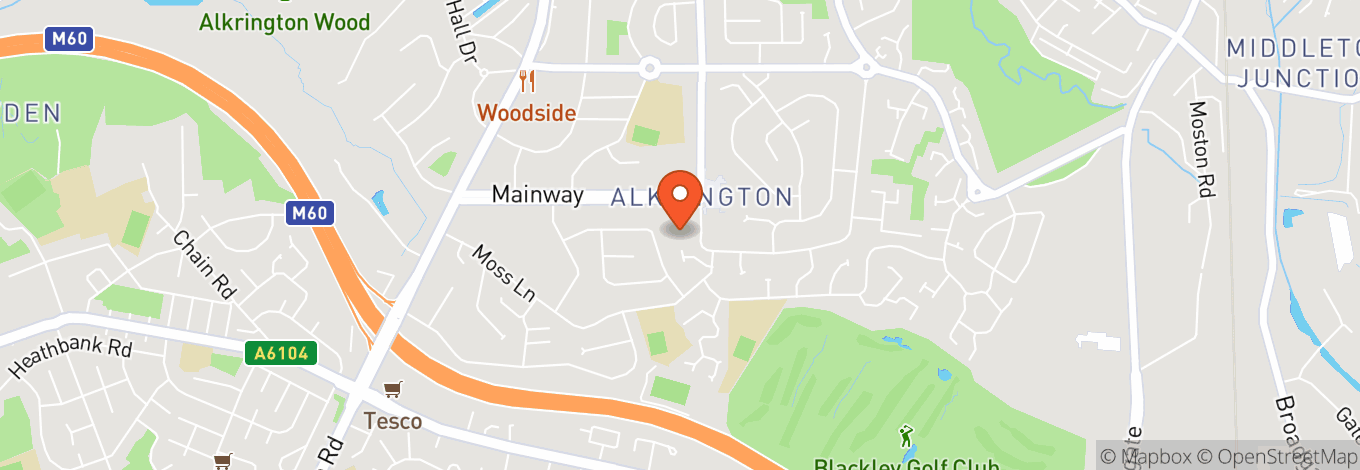 Alkrington Community Centre Tickets 2026 2027 Tour Dates Buy Sell 53.5364, 2.1945