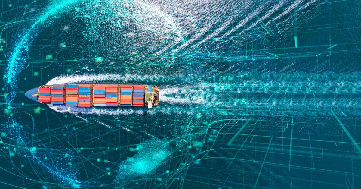 Air freight china to new zealand: 2026 rates and transit times
