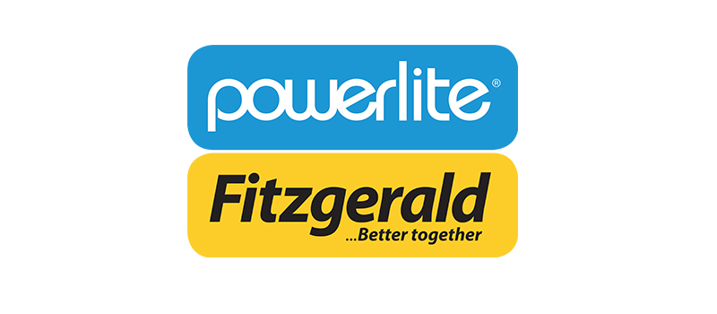 Fitzgerald