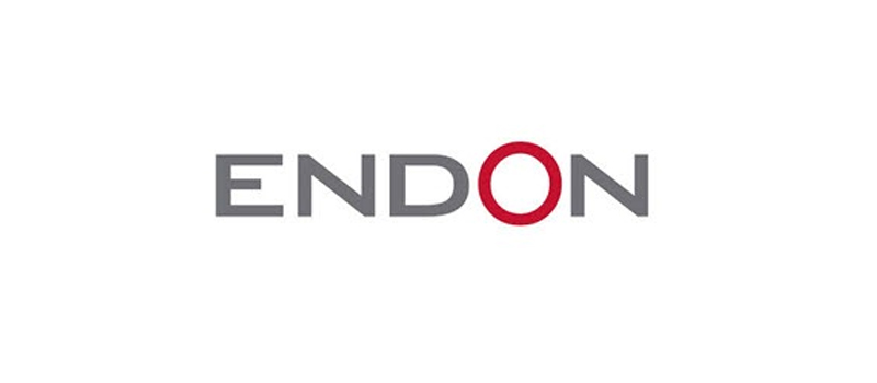 endon