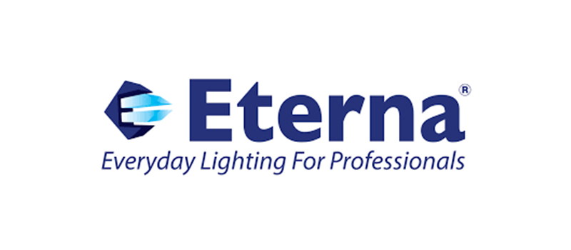 eterna