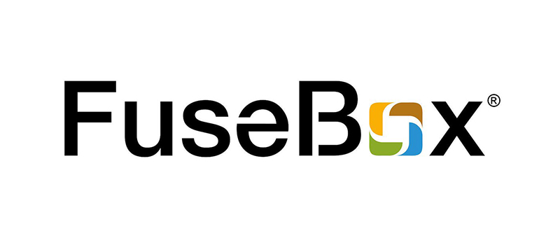 fusebox