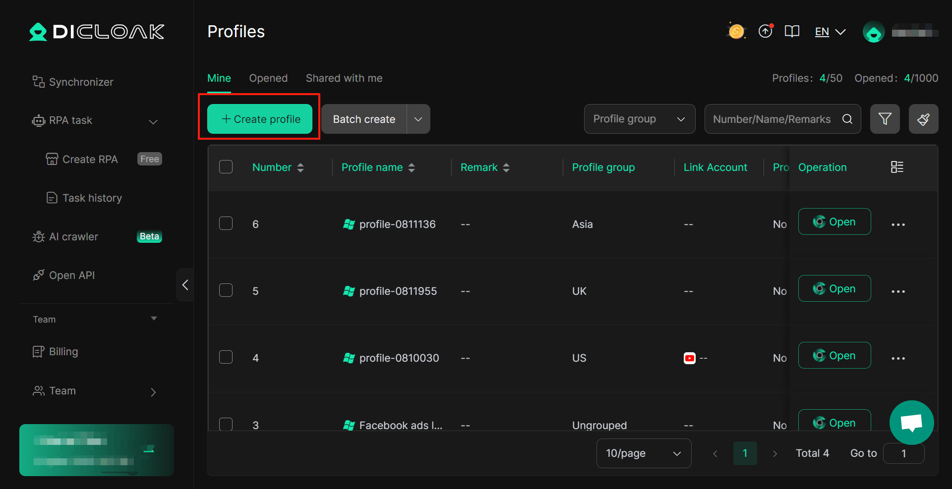 WhatsApp Web Login Guide 2025: How to Use WhatsApp on Web Step by step (3)