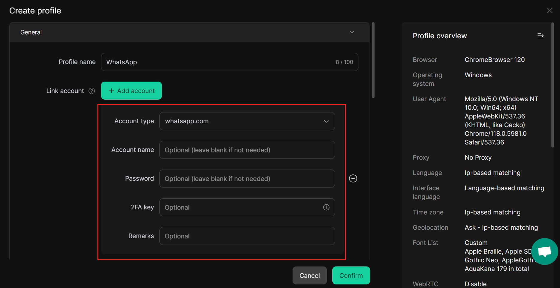 WhatsApp Web Login Guide 2025: How to Use WhatsApp on Web Step by step (5)