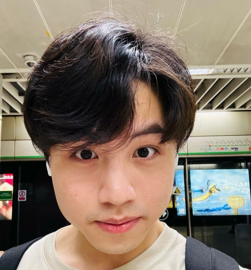 Github Csmake Tjb - Download Elegant Nature Art | Mobile