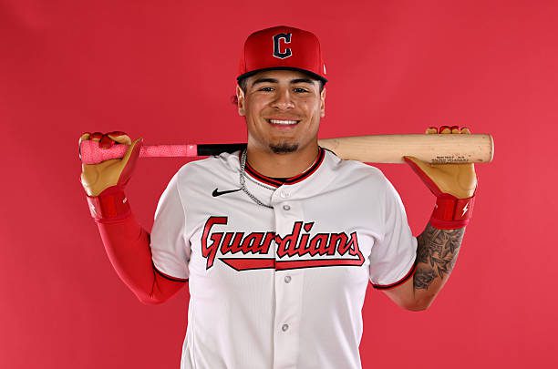 Prospect Parade: The Hottest MLB Prospects (Week of August 17, 2026) (2026)