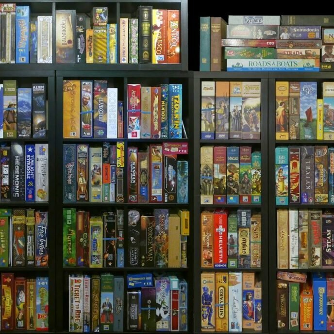 “huge selection of board games, table top war gaming, warhammer,. Hot Board Games Store